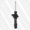 AL-KO 301302 Shock Absorber